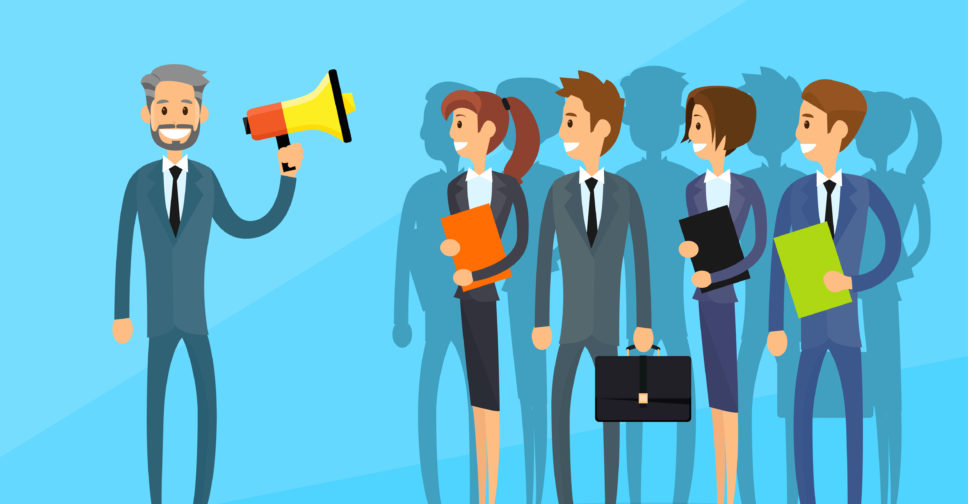 Профиль должности эффективный инструмент в работе HR