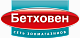 ПЕТ Ритейл